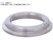 MONOVATE/̂ NM-2S NM-2S