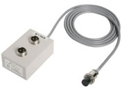 �j�v�� ���z�R���Z���g�A�C�z��UA�EUB2P �p�j�Z���T�[ 23-6583-14 82-772(NTMC-222AUA)