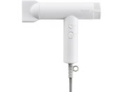 �A�s�b�N�X/TiNY FL�OW �w�A�[�h���C���[ �z���C�g/ATD-B09-WH