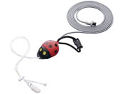 �j�v��/�������m���u �]�|�ނ� �z���͒����@�\�� �p�j�Z���T�[ 23-6583-10 82-756(NTM-3AUB)