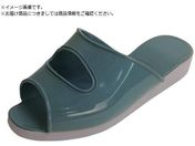 内外ゴム/ニューモード 青鼠9号 26.0〜26.5cm NM-AONEZUMI-9