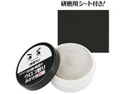 bN/ ݂̂ NG_vX pV[gt