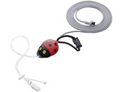 �j�v��/�������m���u �]�|�ނ� �z���͒����@�\�L �p�j�Z���T�[ 23-6583-01 82-775(NTM-4)