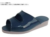 内外ゴム/ニューモード 紺 9号 26.0〜26.5cm NM-KON-9