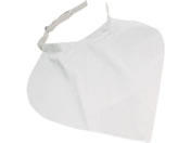 �l�b�J�`�[�t�^�C�v�G�v���� �C�ǐ؊J���ی�G�v���� 25-7095-00 10003600(�V��)