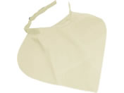 �l�b�J�`�[�t�^�C�v�G�v���� �C�ǐ؊J���ی�G�v���� 25-7095-01 10003601(�N���[��)