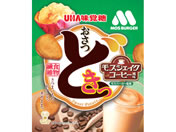 UHA���o��/�����ǂ��� ���X�V�F�C�N�R�[�q�[���� 55g
