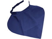 �l�b�J�`�[�t�^�C�v�G�v���� �C�ǐ؊J���ی�G�v���� 25-7095-03 10003603(�R���C��)