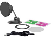 �����Y��/�}�O�l�b�g���C�����X�[�d�z���_�[ ��\�t�x�[�X/EC259
