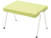 �m�[���c�C�X/�X�^�b�L���O�X�c�[�� �y�[���O���[��/GS-W60