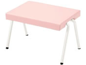 �m�[���c�C�X/�X�^�b�L���O�X�c�[�� �y�[���s���N/GS-W60