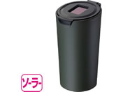 星光産業/ソーラーライトアッシュ GR/ED247