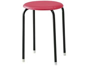 �m�[���c�C�X/�ۈ֎q ���b�h/C-19