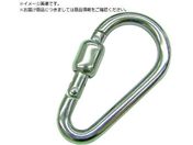 {/XeX I[vtbNN^ a8mm81mm NN-8