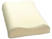 ���N���̂܂��� �E�F�[�u�s���[S �̈ʕϊ��N�b�V���� 24-6480-00 ���N�� RK-QPS-BE(�E�F�[�u�s���[S