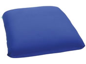 ���N���̂܂��� �}���`�p�b�hS �̈ʕϊ��N�b�V���� 24-6480-01 ���N�� RK-SPS-NV(�}���`�p�b�hS)