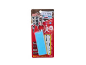�X�}�C���L�b�Y/���`�F�b�J�[ �u���[/AOC-02BL