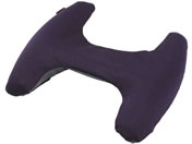 �n�C�r�b�N�X/�T�|�[�g�N�b�V���� �G�A�N�b�V���� 24-6183-00 HV-WF001-05(�l�b�N)