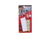 �X�}�C���L�b�Y/���`�F�b�J�[ �z���C�g/AOC-02WH