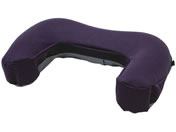 �n�C�r�b�N�X/�T�|�[�g�N�b�V���� �G�A�N�b�V���� 24-6183-02 HV-WF003-05(�A�[��)