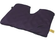 �n�C�r�b�N�X/�T�|�[�g�N�b�V���� �G�A�N�b�V���� 24-6183-03 HV-WF004-05(�V�[�g)