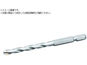 UNIKA/[d^CphrbgTJ^Cv TJ 7.5~115 TJ 7.5X115