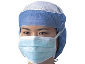 �o�C���[���N���G�C�g �T�[�W�J���}�X�N �s�D�z�}�X�N 07-3150-00 5505(50�}�C�C��)�t���[�T�C�Y