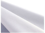 �o�C���[���N���G�C�g/�f�B�X�|�V�[�c(���ŋ�)10���� 07-3100-03 135(100X90CM)