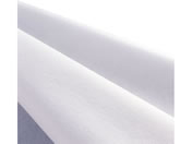 �o�[���N���G�C�g/�f�B�X�|�V�[�c 100cm�~100m