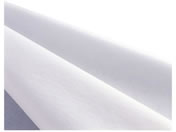 �o�C���[���N���G�C�g/�f�B�X�|�V�[�c(���ŋ�)1���� 07-3100-01 131(30CMX100M)