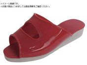 内外ゴム/ニューモード ワイン 7号 24.0〜24.5cm NM-WINE-7