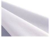 �o�C���[���N���G�C�g/�f�B�X�|�V�[�c(���ŋ�)5���� 07-3100-06 151(100X150CM)