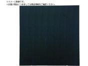 WAKI/NRX|WS唻 NNSG-03 10~500~500 9304100 NNSG-03