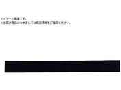 WAKI/NRX|WS唻 NNSG-04 10~500~1000 9304200 NNSG-04