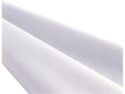 �o�C���[���N���G�C�g/�f�B�X�|�V�[�c(���ŋ�)6���~8�� 24-3421-06 W5024(100X240CM)