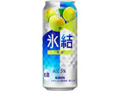 �L�����r�[�� �X�� �E�� 5�x 500ml