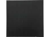 WAKI/NRX|WSSȂ NNSG-59 40X100X100 NNSG-59