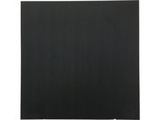 WAKI/NRX|WSSȂ NNSG-60 40X300X300 NNSG-60