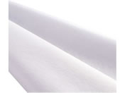 �o�C���[���N���G�C�g/�f�B�X�|�V�[�c(�ŋۍ�)25���� 07-3105-02 144(100X90CM)