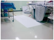 �o�[���N���G�C�g/�s�^�p�V�[�g 100cm�~50m/PS-2100