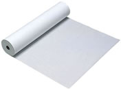 �o�C���[���N���G�C�g/���[���V�[�c �f�B�X�|�V�[�c 20-2410-01 RS-480(37X48X100)