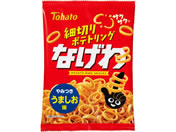 ���n�g �Ȃ��� ���܂����� 57g