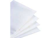 �o�C���[���N���G�C�g/�h���V�[�c(12���~8��)���p�V�[�c 07-3106-02 1015-FA(100X150CM)