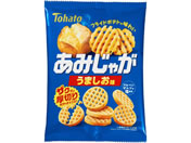 ���n�g ���݂��Ⴊ ���܂����� 55g