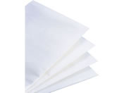 �o�C���[���N���G�C�g/�h���V�[�c(20���~8��)���p�V�[�c 07-3106-00 1009-FA(100X90CM)