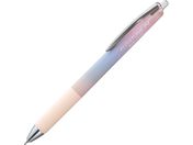 G)؂Ă/ FLOATUNE t[`[ 0.4mm T}[IW