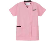 �i�K�C���[�x��/�j�����p�X�N���u BL �s���N/RT-5402