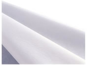 �o�C���[���N���G�C�g/�f�B�X�|�V�[�c(���ŋ�)20-2390-01 SS-306(25�}�CX8�t�N���C��)