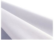 �o�C���[���N���G�C�g/�h���V�[�c(100x240cm)25-5656-00 SS-324(6�}�CX10�t�N���C��)