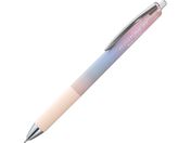 G)؂Ă/ FLOATUNE t[`[ 0.5mm T}[IW